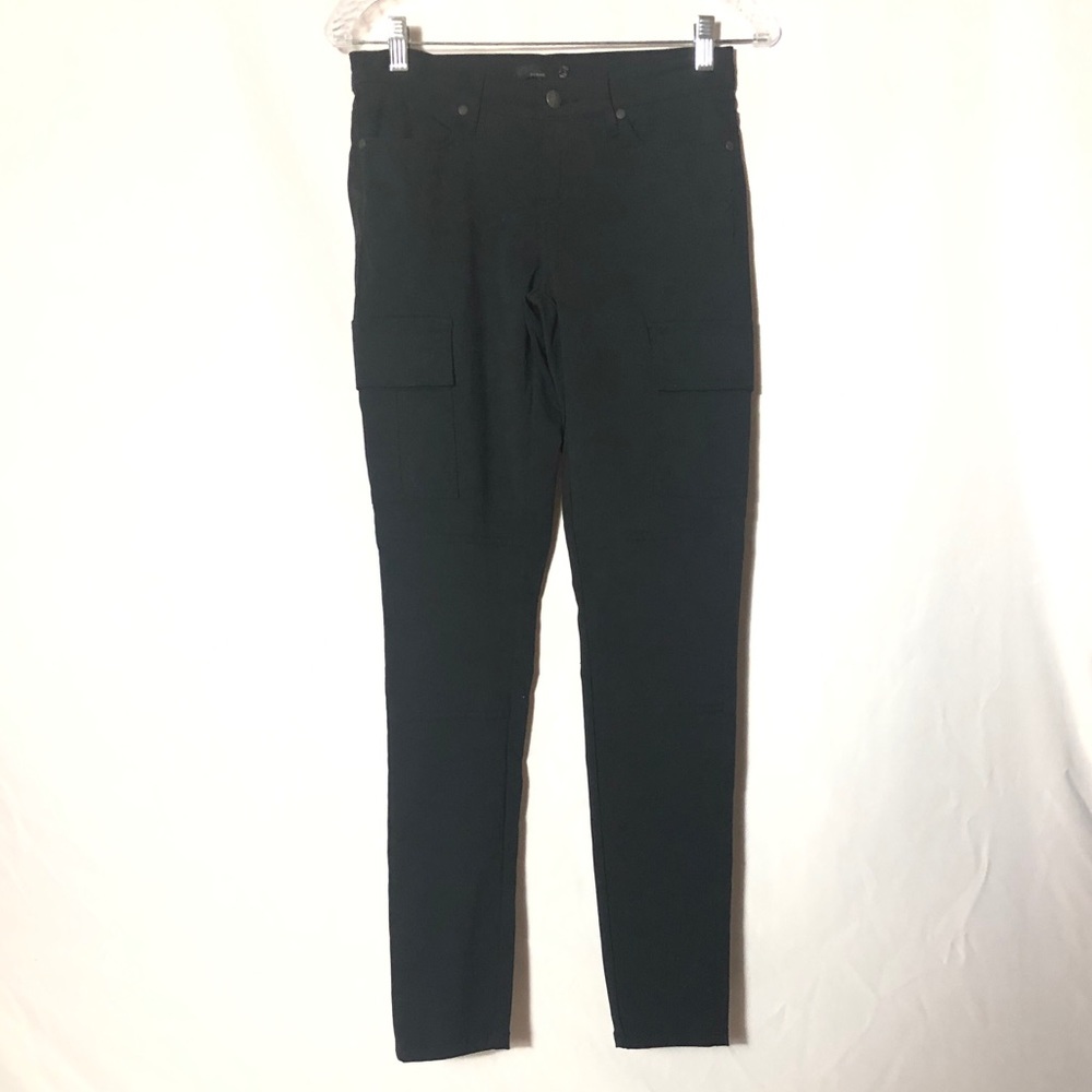 Prana MEME cargo pants